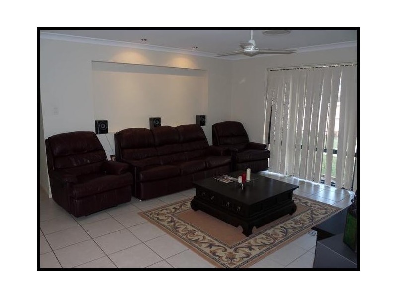 24 Lacewood Circuit, Warner QLD 4500