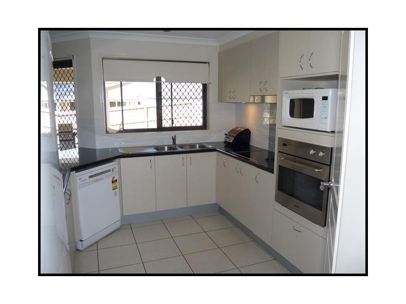 24 Lacewood Circuit, Warner QLD 4500