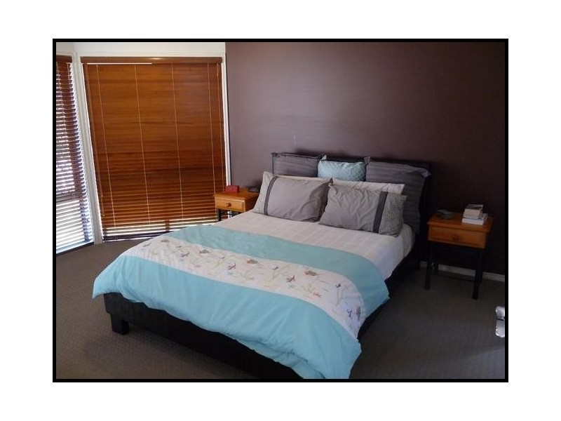 24 Lacewood Circuit, Warner QLD 4500