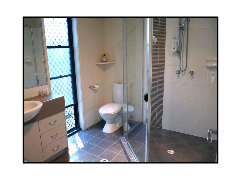 24 Lacewood Circuit, Warner QLD 4500