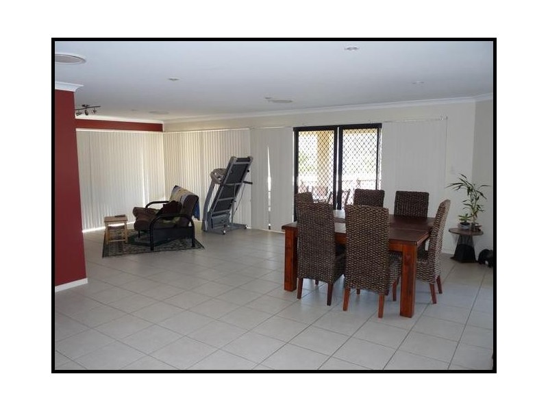 24 Lacewood Circuit, Warner QLD 4500