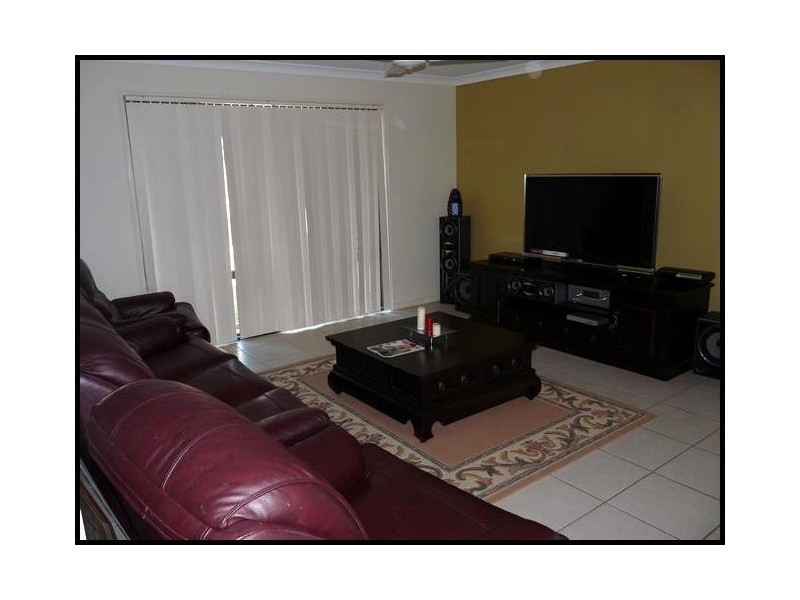 24 Lacewood Circuit, Warner QLD 4500