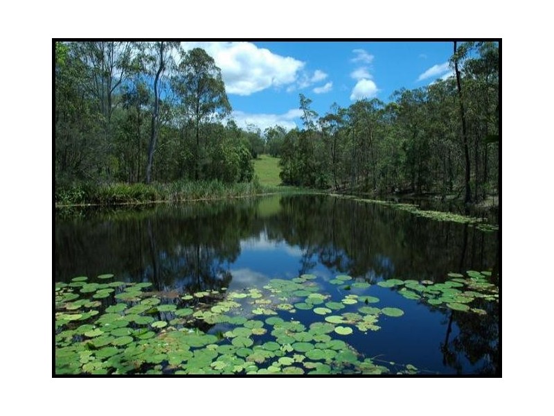 73 Smiths Road, Kurwongbah QLD 4503