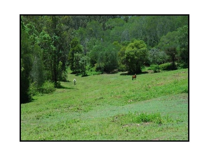 73 Smiths Road, Kurwongbah QLD 4503