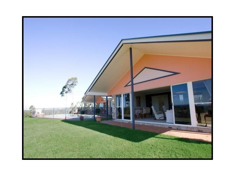 73 Smiths Road, Kurwongbah QLD 4503