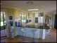 73 Smiths Road, Kurwongbah QLD 4503