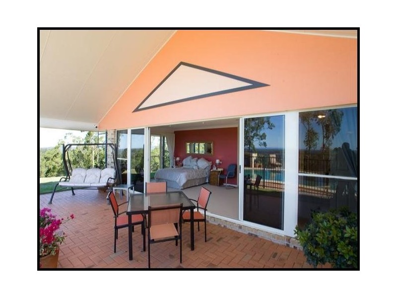 73 Smiths Road, Kurwongbah QLD 4503