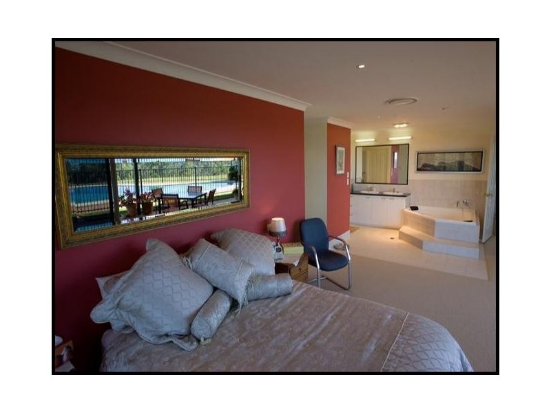 73 Smiths Road, Kurwongbah QLD 4503