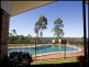 73 Smiths Road, Kurwongbah QLD 4503