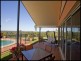 73 Smiths Road, Kurwongbah QLD 4503