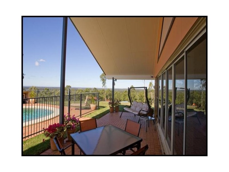 73 Smiths Road, Kurwongbah QLD 4503