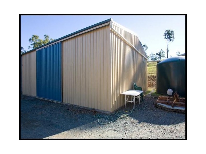 73 Smiths Road, Kurwongbah QLD 4503