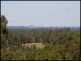 73 Smiths Road, Kurwongbah QLD 4503