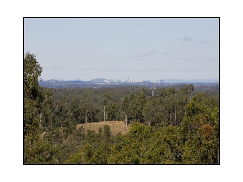 73 Smiths Road, Kurwongbah QLD 4503