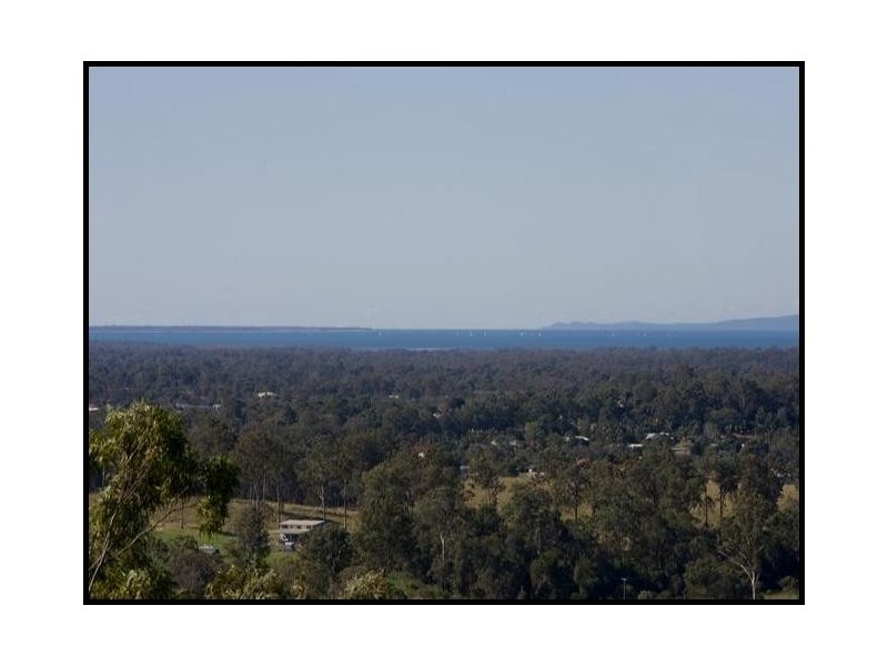 73 Smiths Road, Kurwongbah QLD 4503