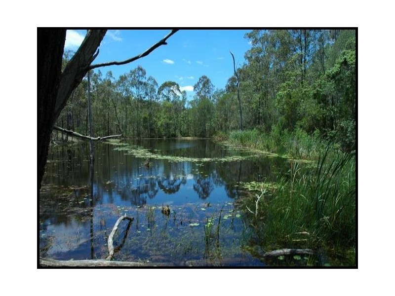 73 Smiths Road, Kurwongbah QLD 4503