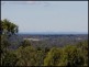 73 Smiths Road, Kurwongbah QLD 4503