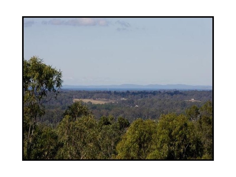 73 Smiths Road, Kurwongbah QLD 4503