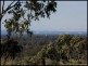 73 Smiths Road, Kurwongbah QLD 4503