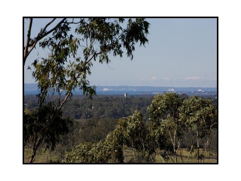 73 Smiths Road, Kurwongbah QLD 4503