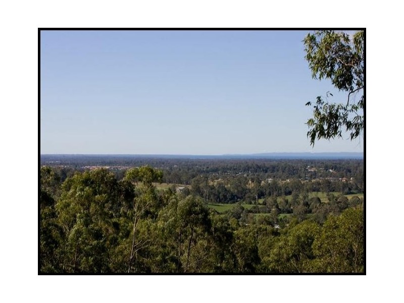 73 Smiths Road, Kurwongbah QLD 4503