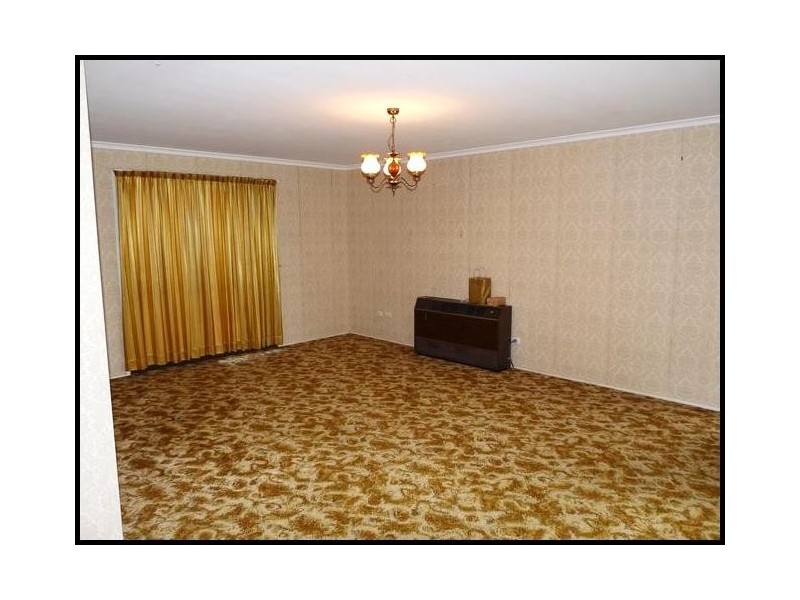 40 Harvey Street, Strathpine QLD 4500