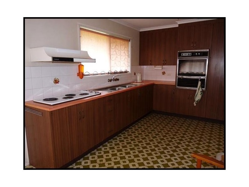 40 Harvey Street, Strathpine QLD 4500