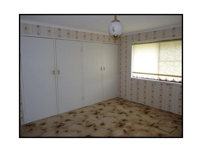 40 Harvey Street, Strathpine QLD 4500