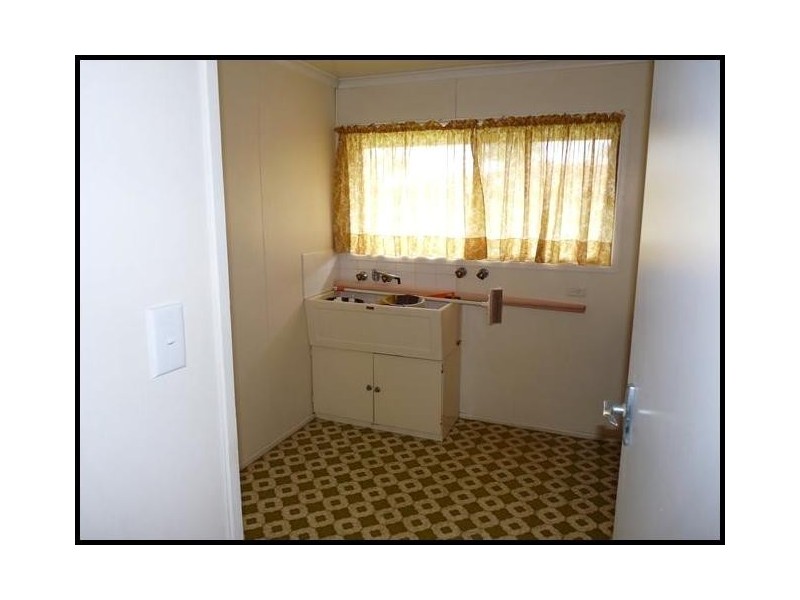 40 Harvey Street, Strathpine QLD 4500