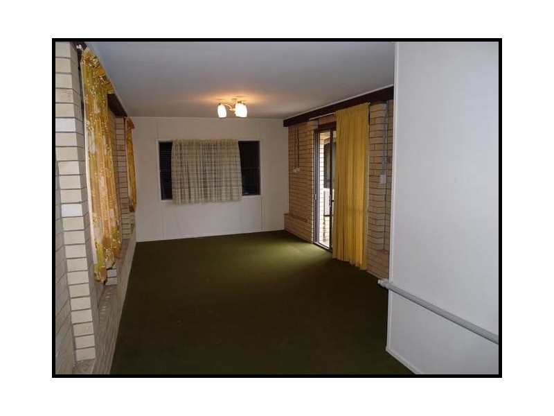 40 Harvey Street, Strathpine QLD 4500