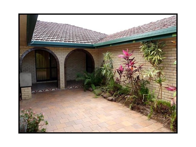 40 Harvey Street, Strathpine QLD 4500