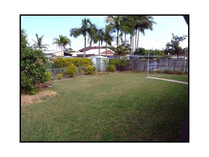 40 Harvey Street, Strathpine QLD 4500