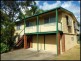 12 Irula Street, Bray Park QLD 4500