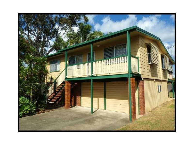 12 Irula Street, Bray Park QLD 4500