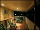 12 Irula Street, Bray Park QLD 4500