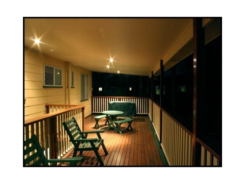 12 Irula Street, Bray Park QLD 4500