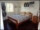 12 Irula Street, Bray Park QLD 4500