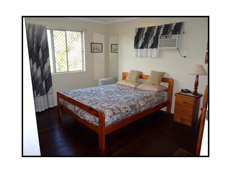 12 Irula Street, Bray Park QLD 4500