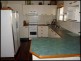 12 Irula Street, Bray Park QLD 4500