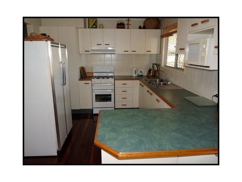 12 Irula Street, Bray Park QLD 4500