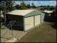 12 Irula Street, Bray Park QLD 4500