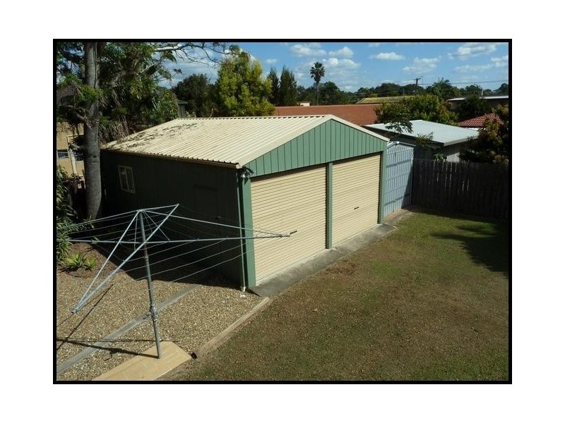 12 Irula Street, Bray Park QLD 4500