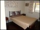 12 Irula Street, Bray Park QLD 4500