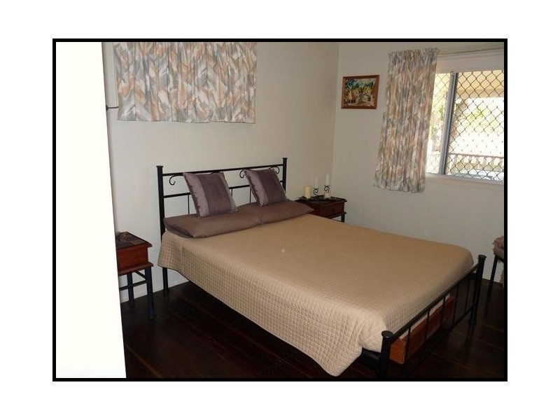 12 Irula Street, Bray Park QLD 4500