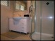 12 Irula Street, Bray Park QLD 4500