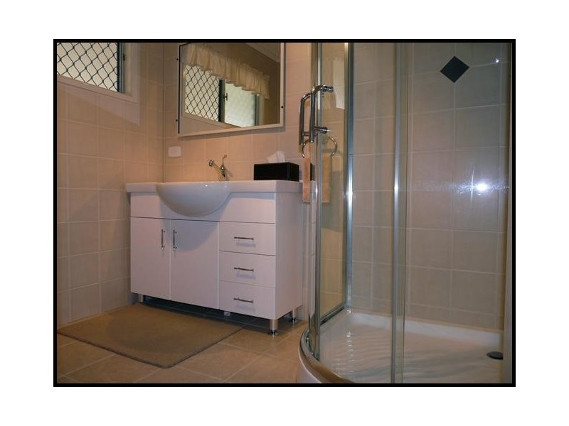 12 Irula Street, Bray Park QLD 4500