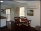 12 Irula Street, Bray Park QLD 4500