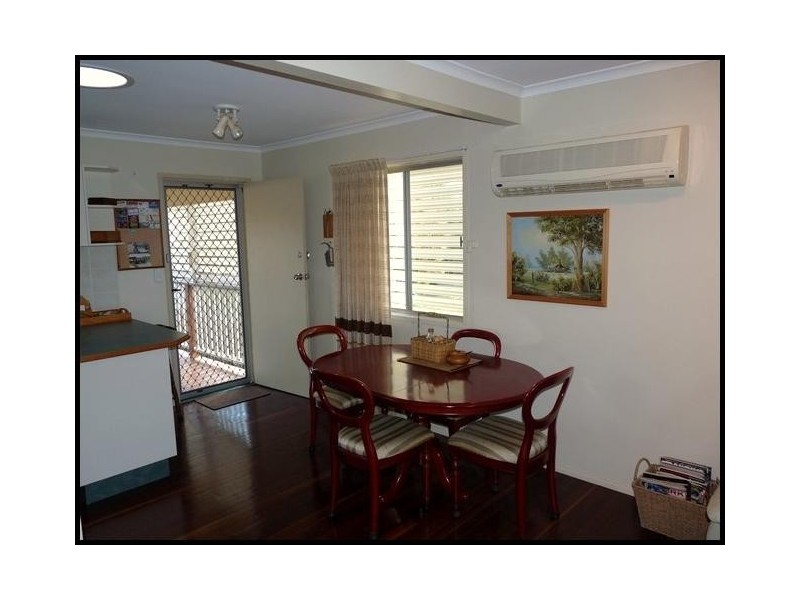 12 Irula Street, Bray Park QLD 4500