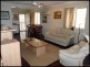 12 Irula Street, Bray Park QLD 4500