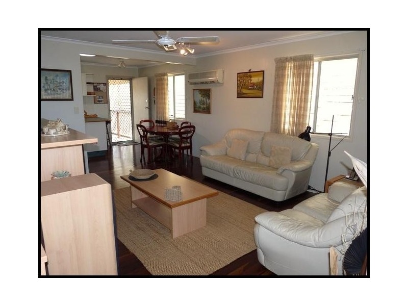 12 Irula Street, Bray Park QLD 4500